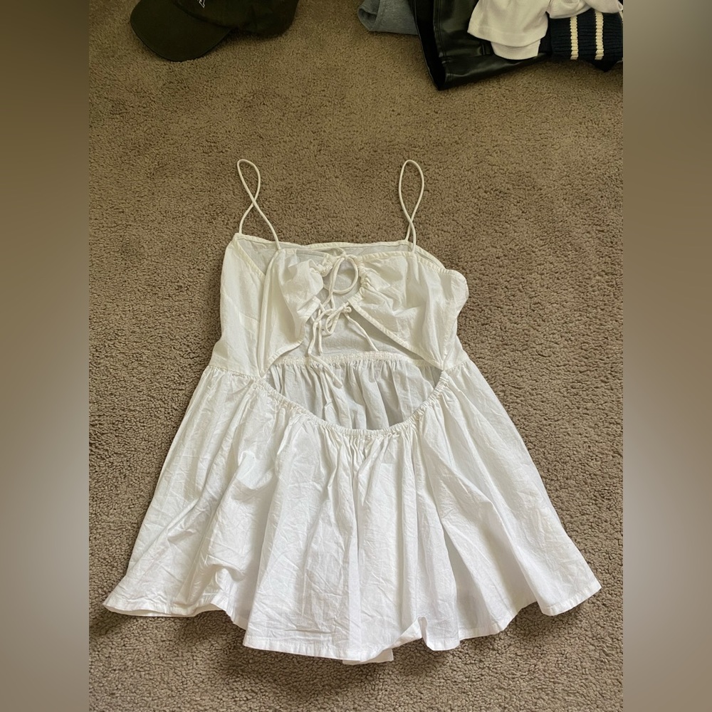 ASOS Design Top - Picture 2 of 2